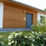 Wasserkunst * Wernigerode