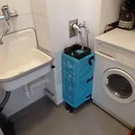 Σπίτι διακοπών Wasserkunst *