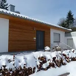 Σπίτι διακοπών Wasserkunst Wernigerode