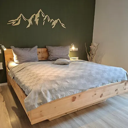 Wasserkunst * ורניגרוד