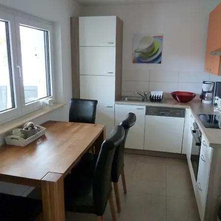 Wasserkunst * Wernigerode