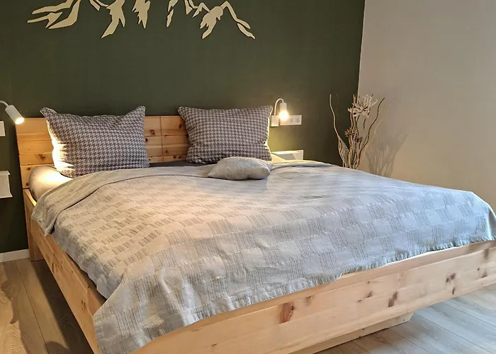 Wasserkunst * ורניגרוד