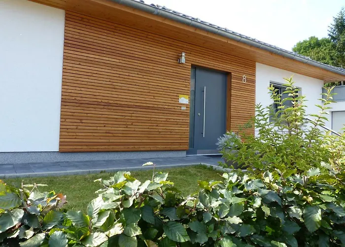 Wasserkunst * Wernigerode